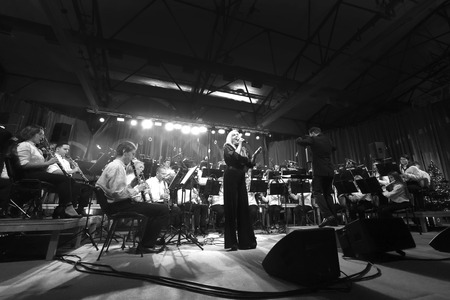 51 BOŽIČNO NOVOLETNI KONCERT BOŽIČNA AVANTURA 37 FOTO LJUBO VUKELIČ